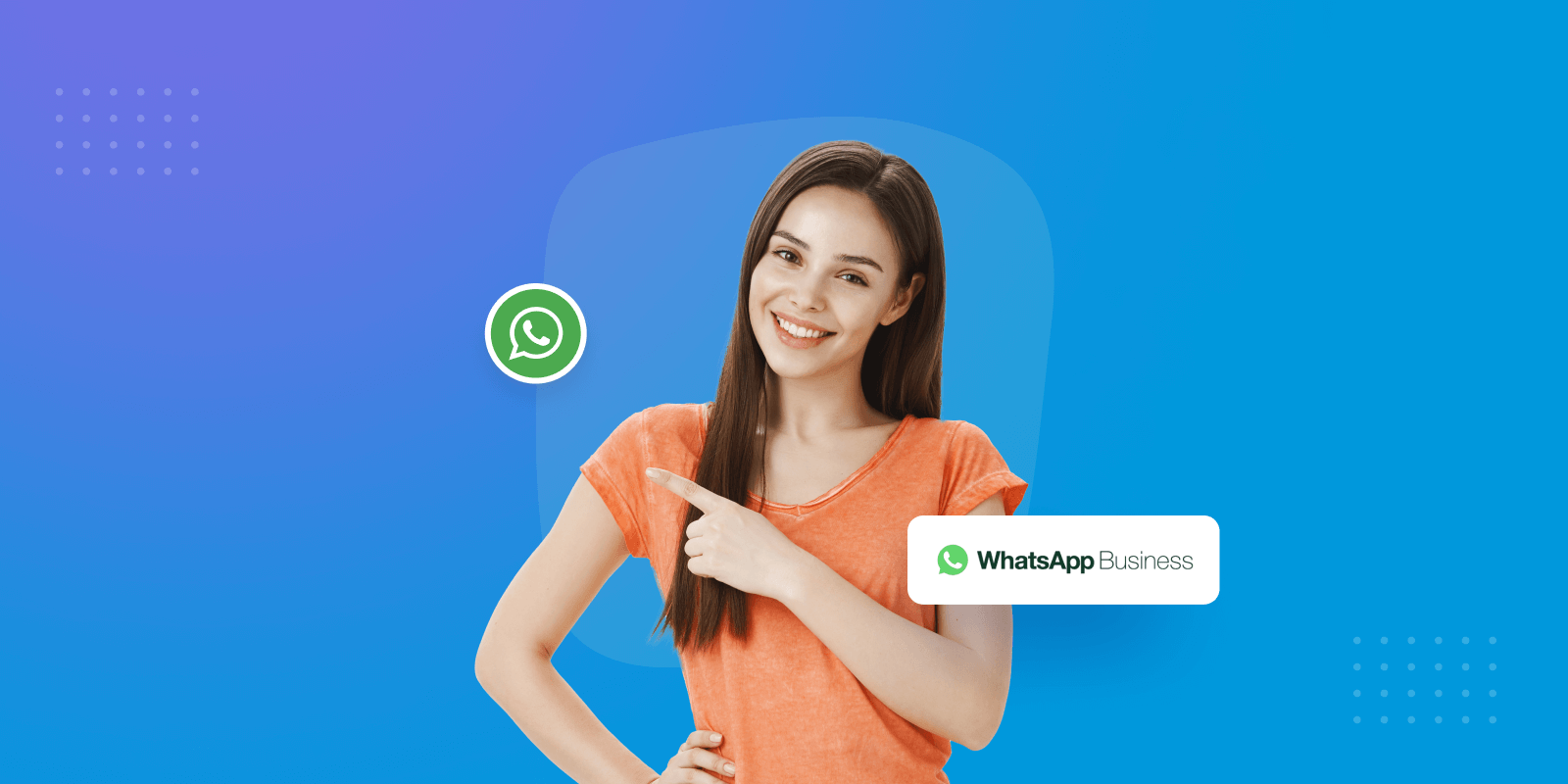 How to use Indonesian random number generators? Tips for quickly obtaining Indonesian WhatsApp numbers!